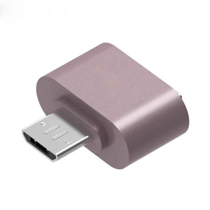 micro usb mouse for tablet